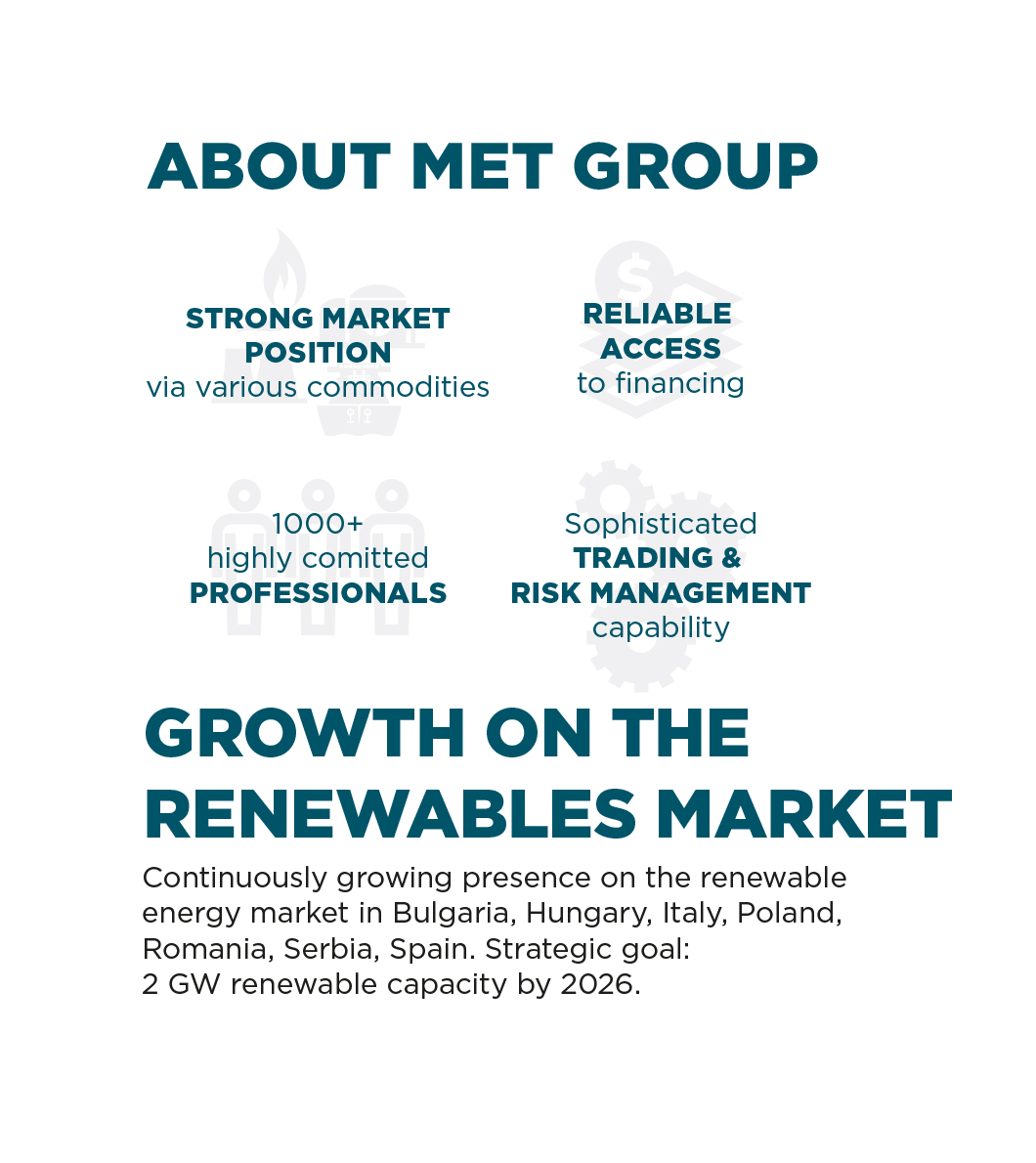 MET Hugas Screen 1920X1080 2024 02.1 ENG (3)