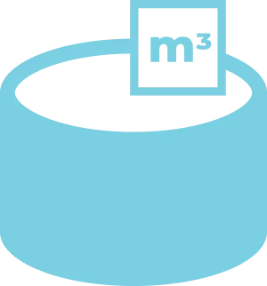 M3